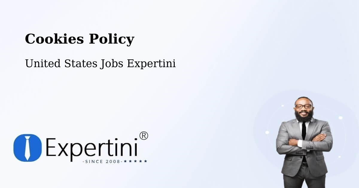 Cookie Policy – Knox - United States Jobs Expertini