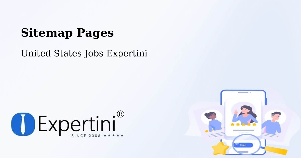 Sitemap Pages - Knox - United States Jobs Expertini