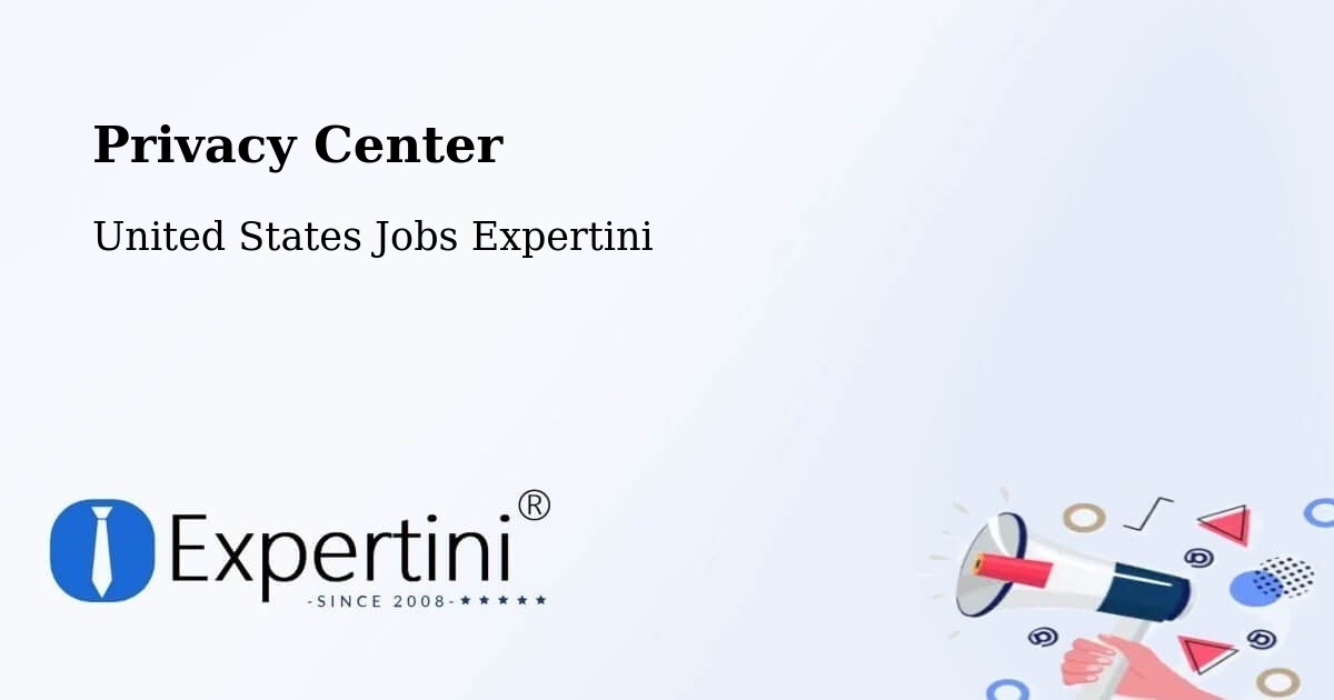 Privacy Policy – Knox - United States Jobs Expertini