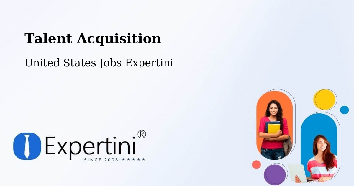 Post Jobs & Find Candidates in Knox – Talent Acquisition Solutions - United States Jobs Expertini